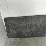 granit tisch platte gebraucht kaufen