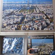 puzzlesammlung gebraucht kaufen