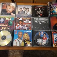 musikbox cd gebraucht kaufen