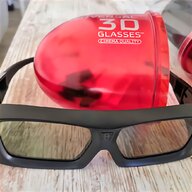 sony 3d brille gebraucht kaufen