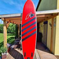 f2 surfboard gebraucht kaufen
