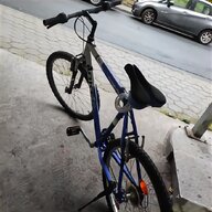 fahrradtasche vorne gebraucht kaufen