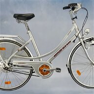 fahrrad trommelbremse gebraucht kaufen