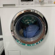 hoover waschmaschine defekt gebraucht kaufen