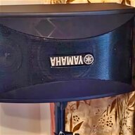 yamaha studiomonitor gebraucht kaufen