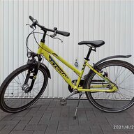 fahrrad scheinwerfer gebraucht kaufen