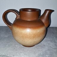 keramik shabby gebraucht kaufen