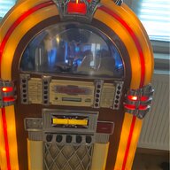 arcade machine gebraucht kaufen