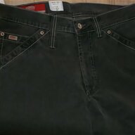 worker jeans gebraucht kaufen