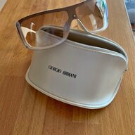armani sonnenbrille gebraucht kaufen