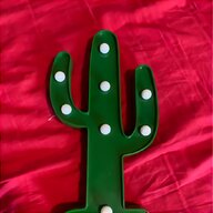 deko kaktus gebraucht kaufen