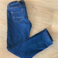 jeans gestreift gebraucht kaufen