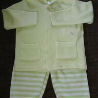 baby trainingsanzug gebraucht kaufen