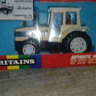 britains traktor gebraucht kaufen