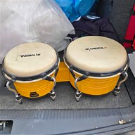bongo set gebraucht kaufen