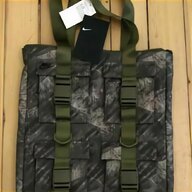 camouflage tasche gebraucht kaufen