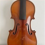 alte geige violine gebraucht kaufen