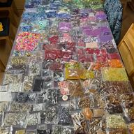beads anhanger gebraucht kaufen