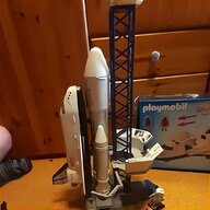 playmobil astronaut gebraucht kaufen