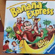 banana express gebraucht kaufen