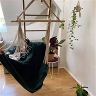 hammock gebraucht kaufen