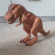 dinosaurier figuren gebraucht kaufen
