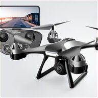 drona gebraucht kaufen