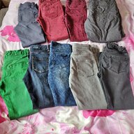 jeans gummizug gebraucht kaufen