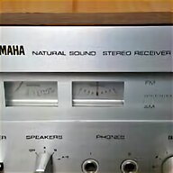 marantz stereo receiver gebraucht kaufen