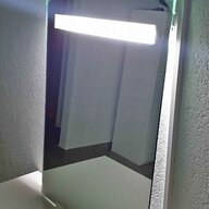 spiegelschrank schlafzimmer gebraucht kaufen