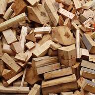 holzspalter brennholz gebraucht kaufen