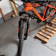 scott 24 mountain bike gebraucht kaufen
