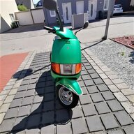 scooter tuning gebraucht kaufen