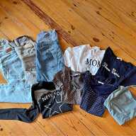 esprit jeans dallas gebraucht kaufen