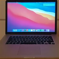 macbook pro 15 gebraucht kaufen
