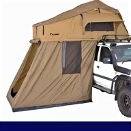 autodachzelt camping gebraucht kaufen
