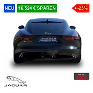 jaguar x type innenausstattung gebraucht kaufen