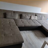 große couch gebraucht kaufen