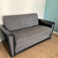 sofa bettkasten gebraucht kaufen