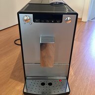 melitta kaffeevollautomat gebraucht kaufen