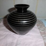 bauhaus keramik gebraucht kaufen