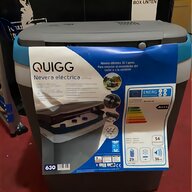 quigg steckdose gebraucht kaufen