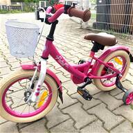 fahrrad rosa gebraucht kaufen