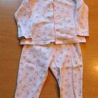 babyschlafanzug 74 gebraucht kaufen