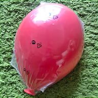 lampe luftballon gebraucht kaufen