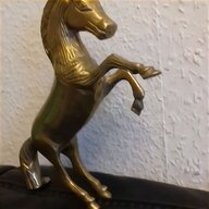 messing bronze statue gebraucht kaufen