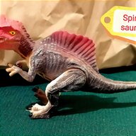 spinosaurus gebraucht kaufen