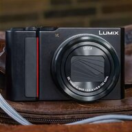 lumix kompaktkamera gebraucht kaufen