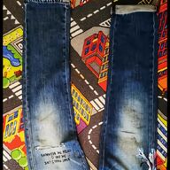 big star jeans gebraucht kaufen