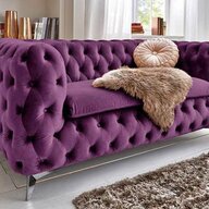 luxus couch gebraucht kaufen